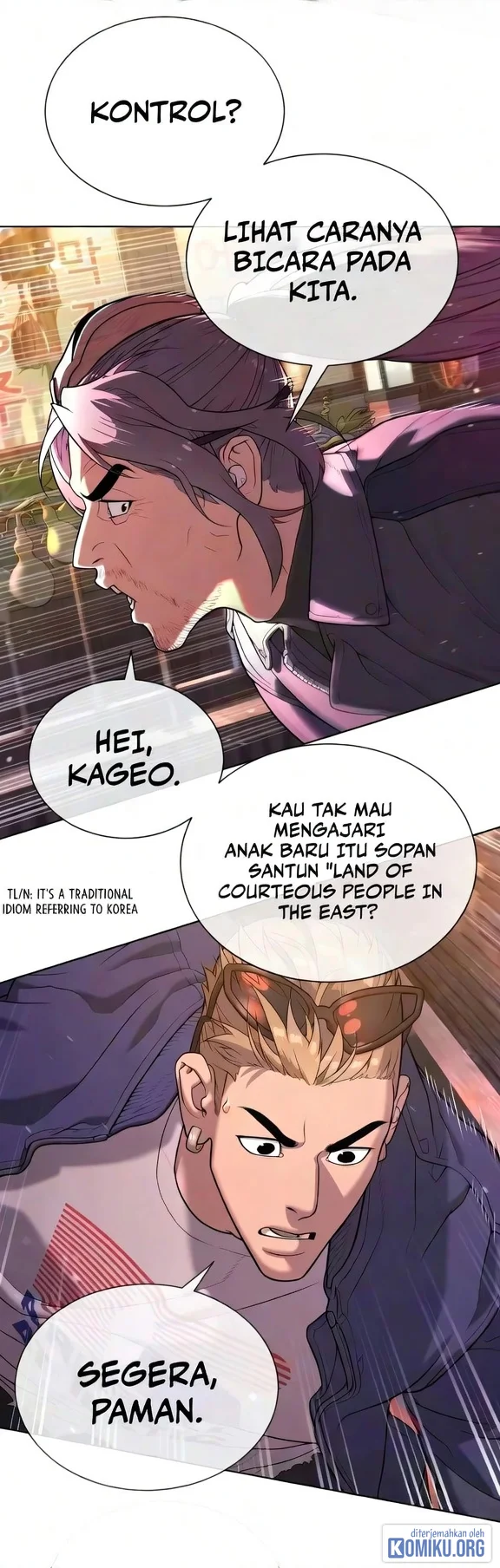 Halaman 256