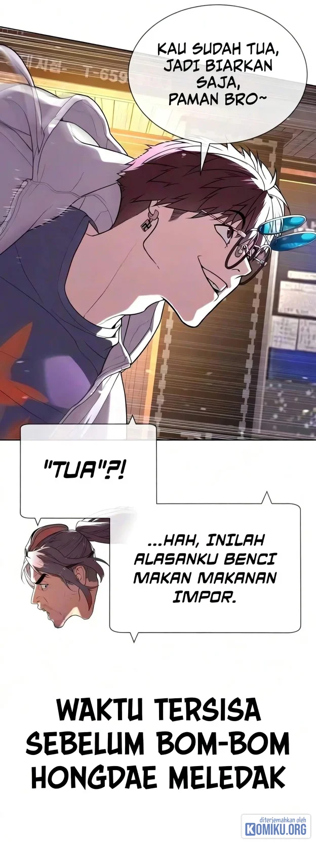 Halaman 257