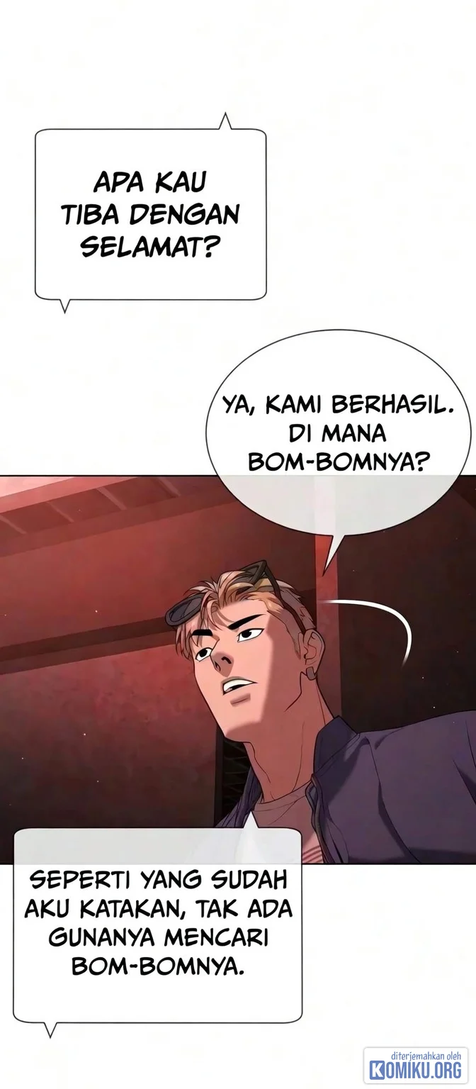 Halaman 262