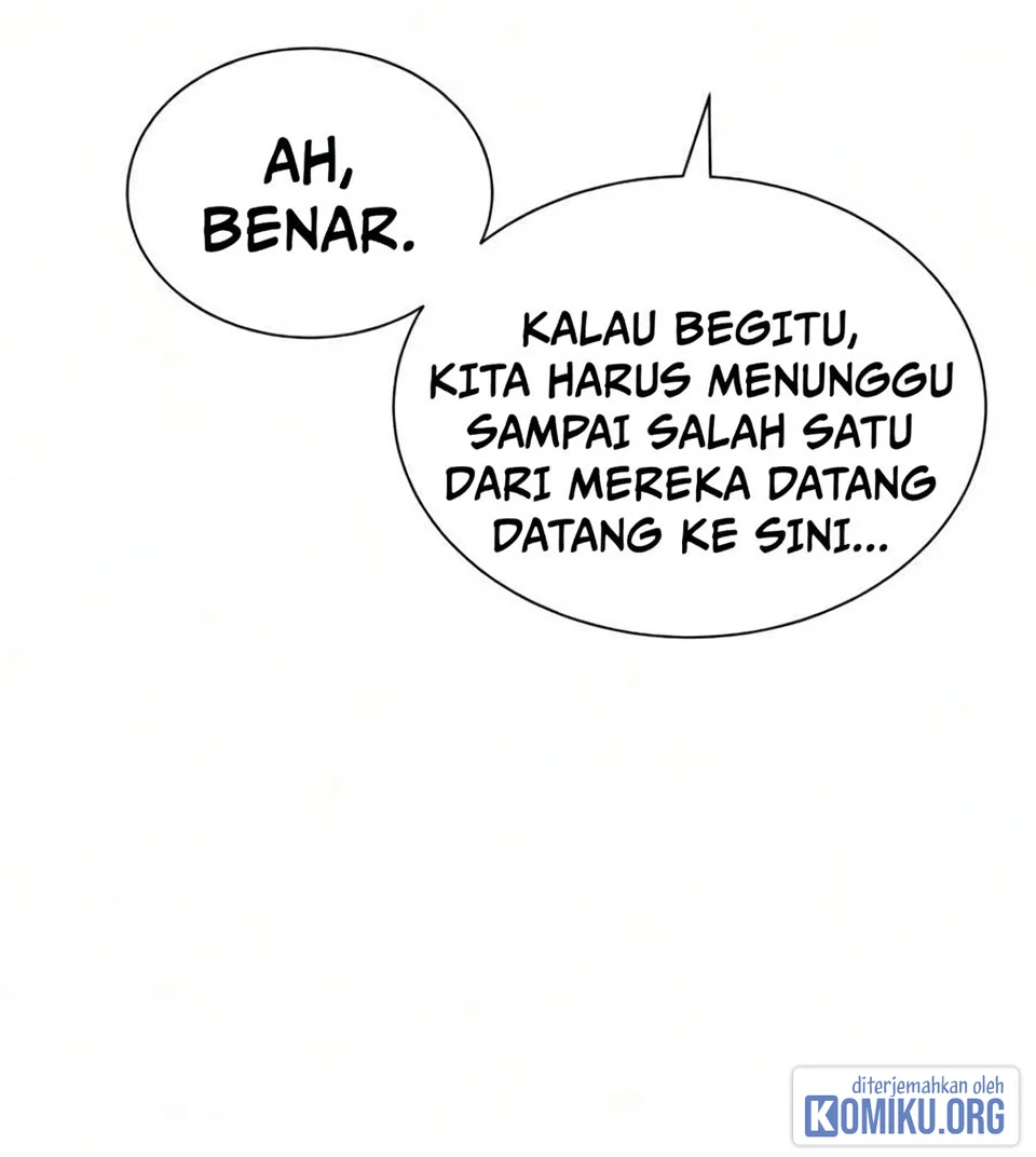 Halaman 263
