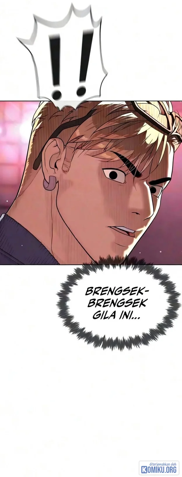 Halaman 266