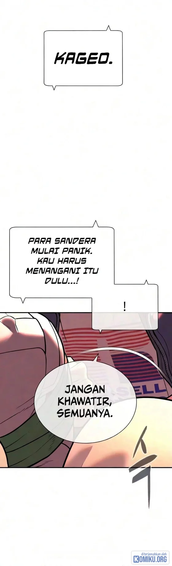 Halaman 271