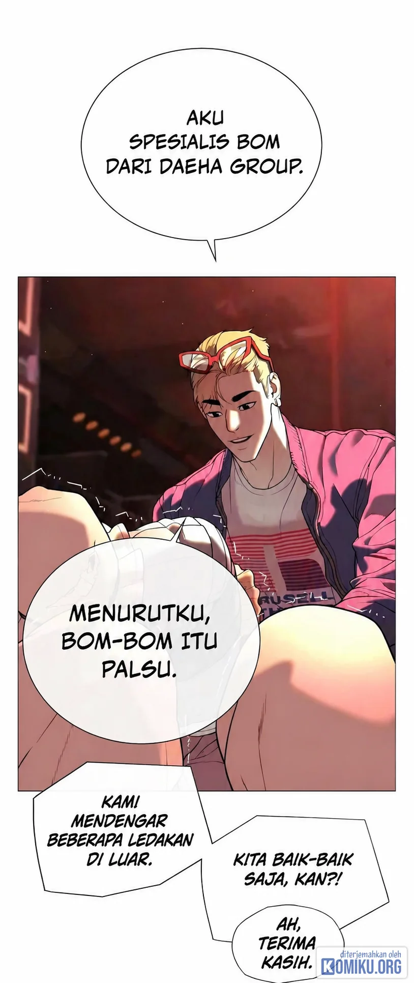 Halaman 272