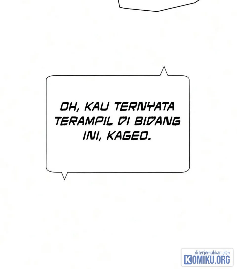 Halaman 273