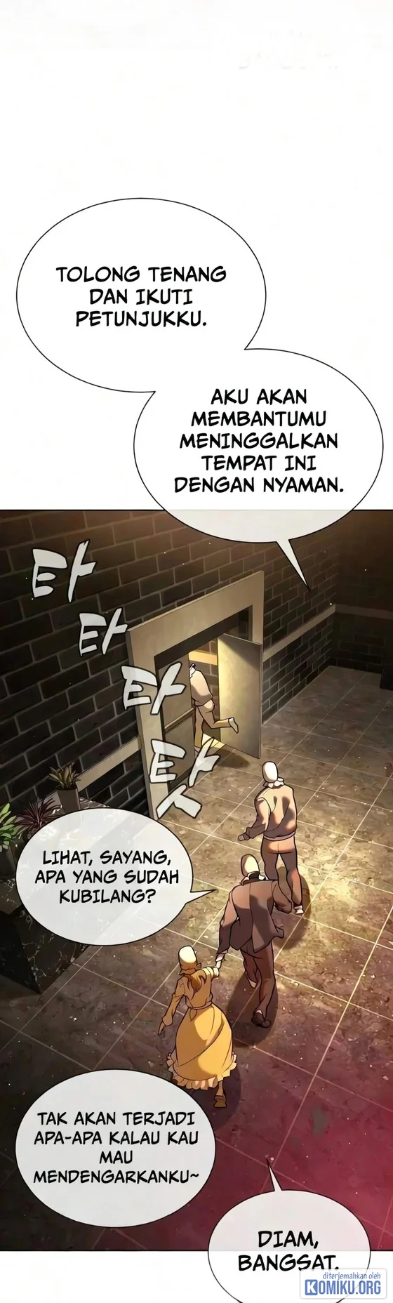 Halaman 274