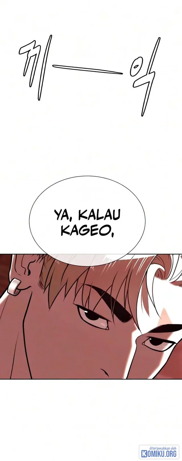 Halaman 277