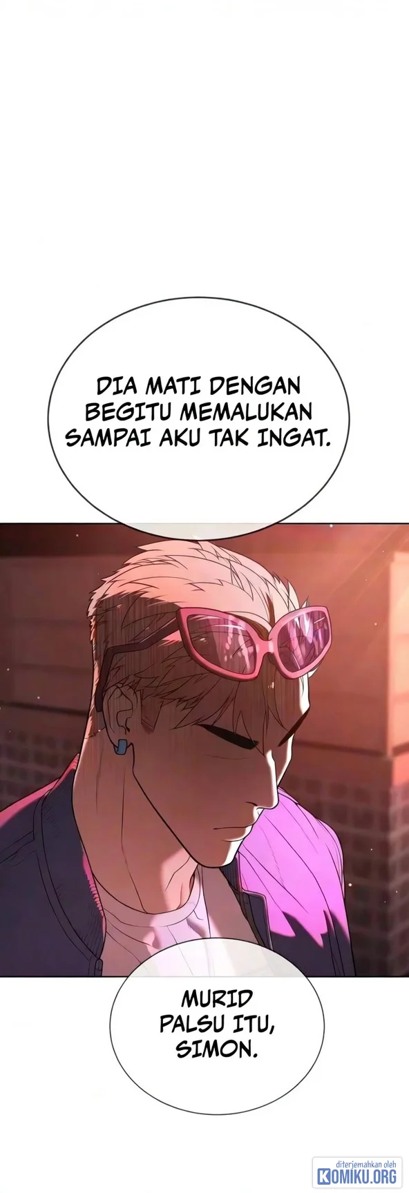 Halaman 284