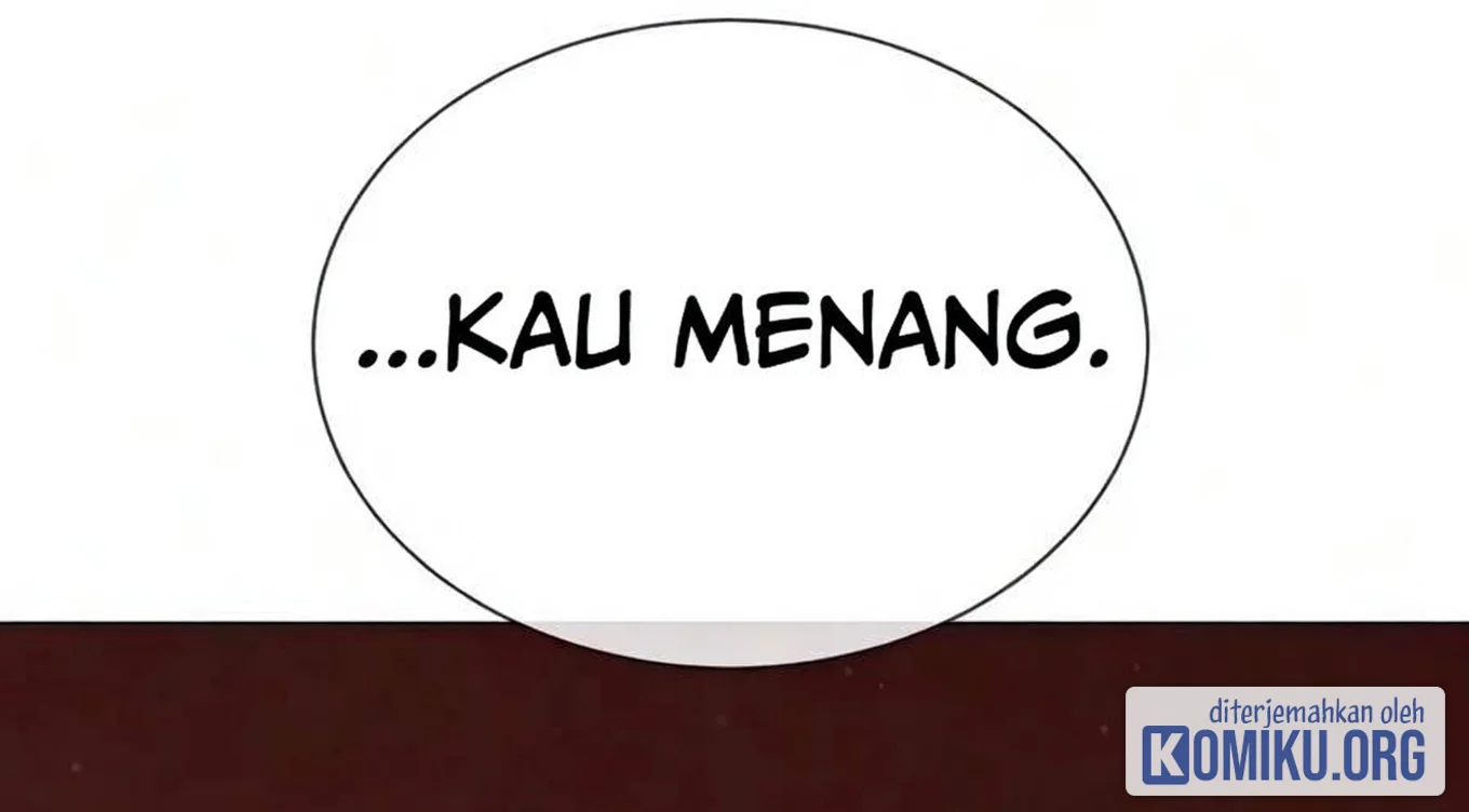 Halaman 287