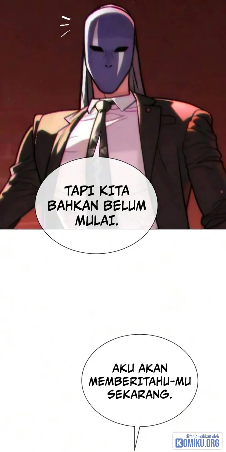Halaman 288