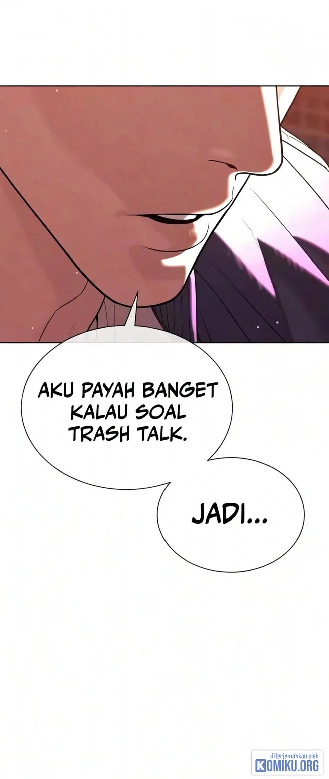 Halaman 289