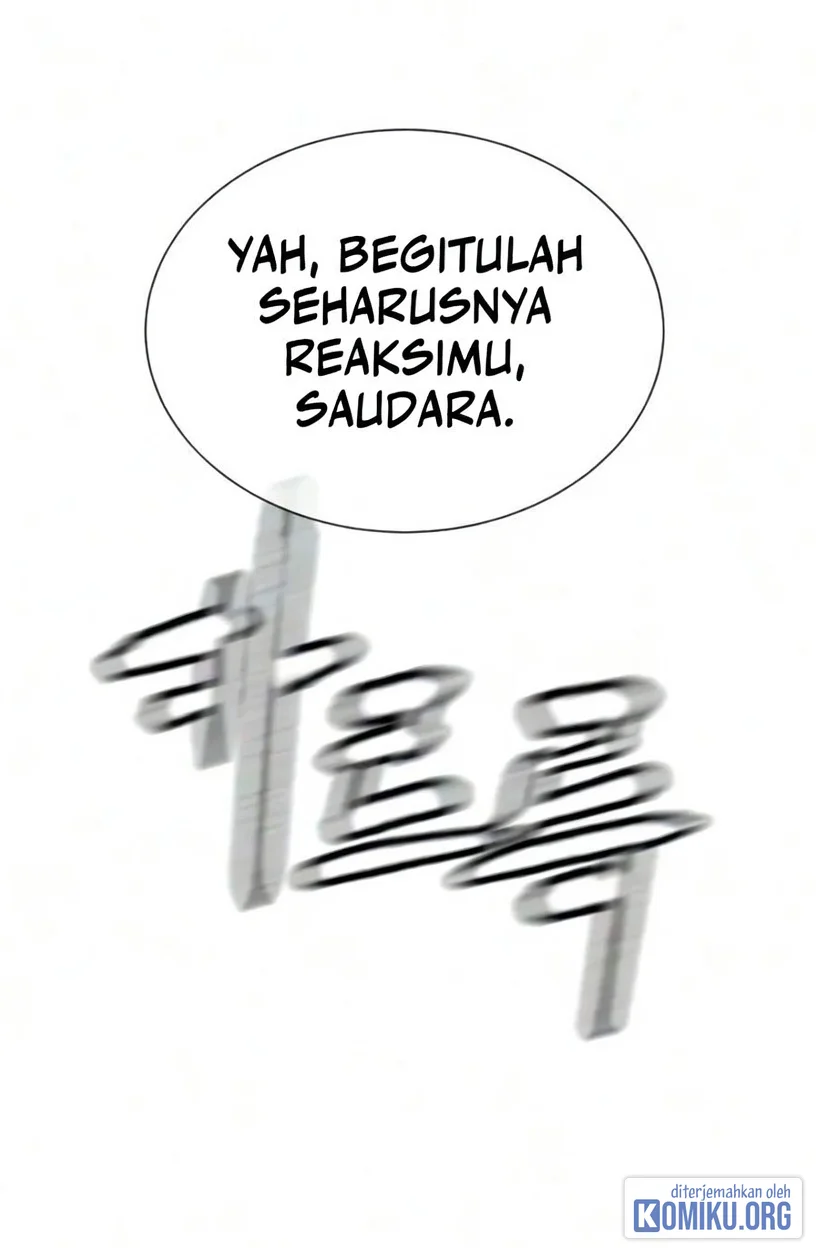 Halaman 292