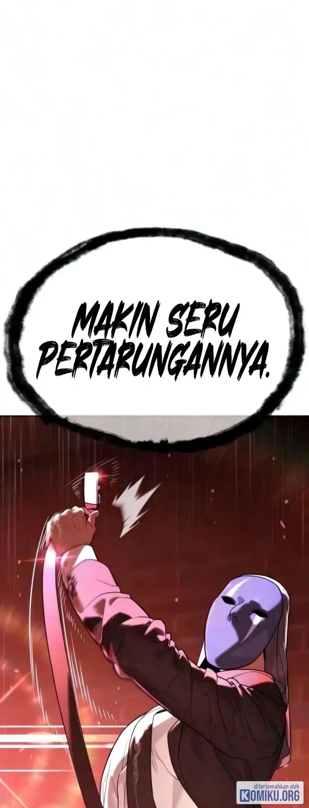 Halaman 294