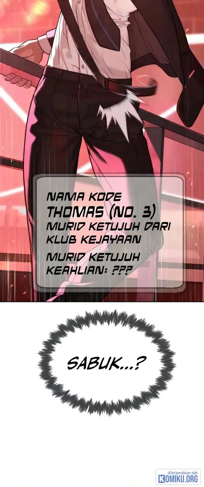 Halaman 295
