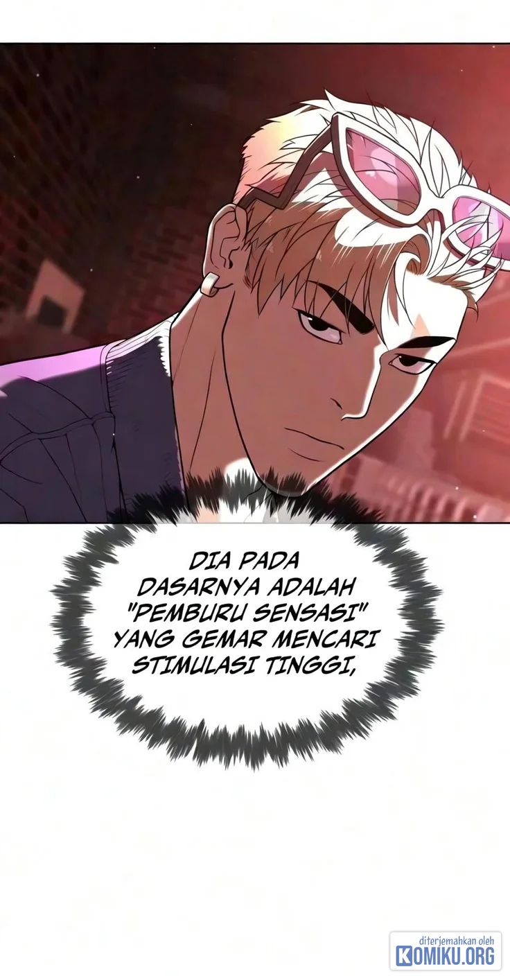 Halaman 297