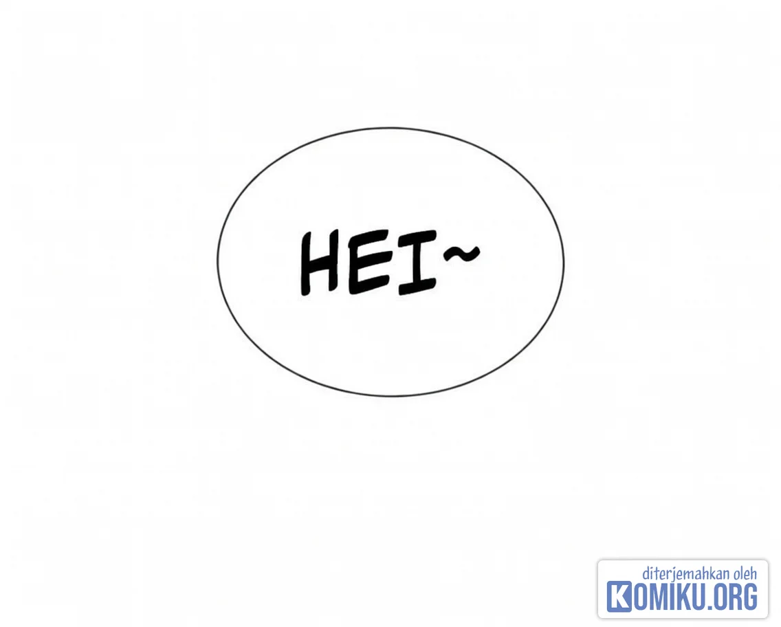 Halaman 304