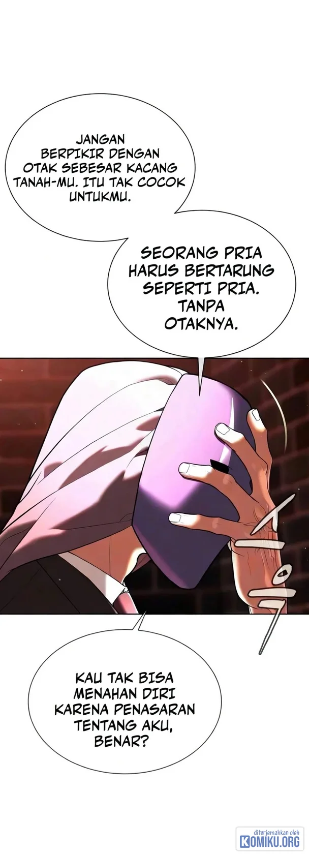 Halaman 305