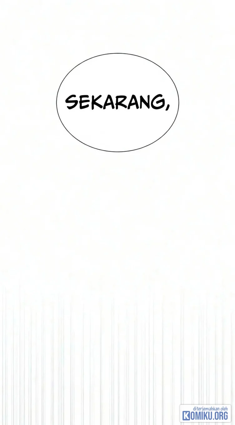 Halaman 307
