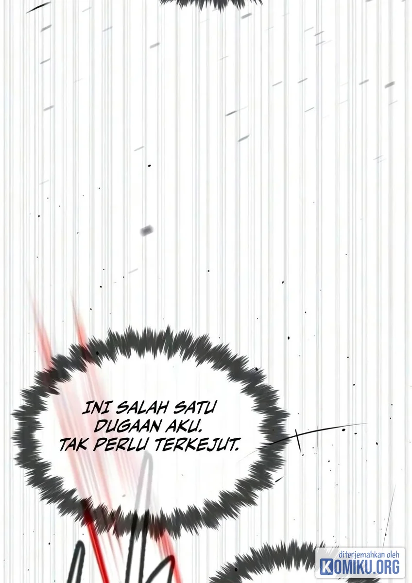 Halaman 310