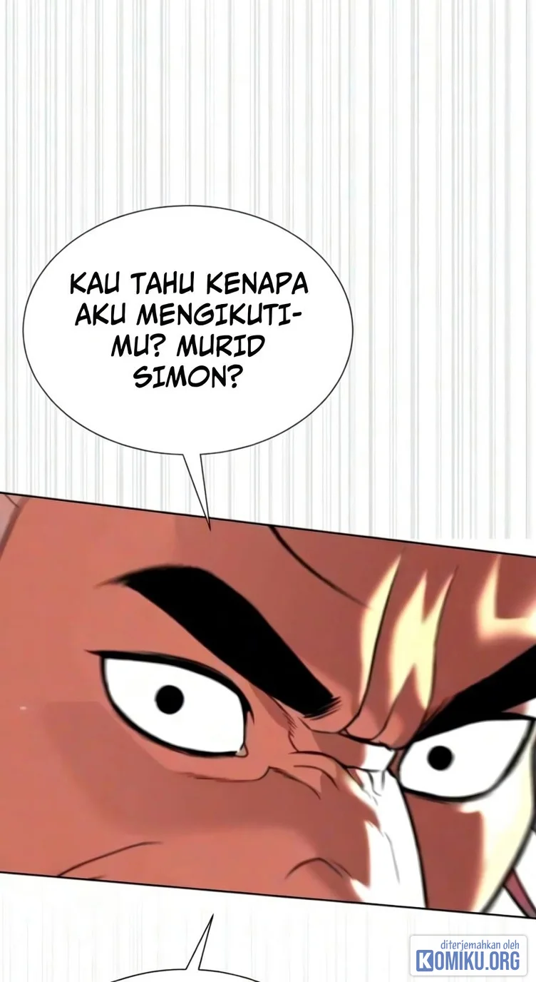 Halaman 314