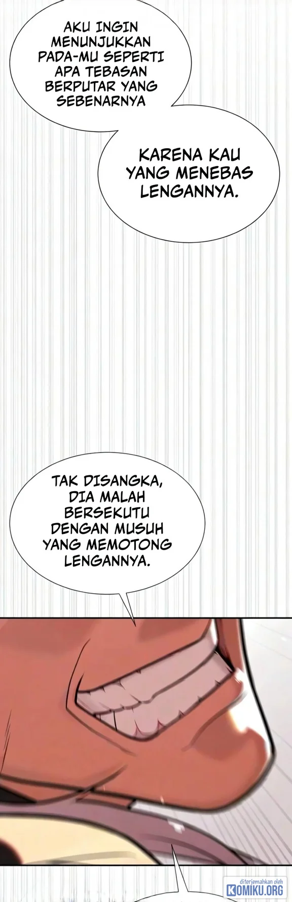 Halaman 315