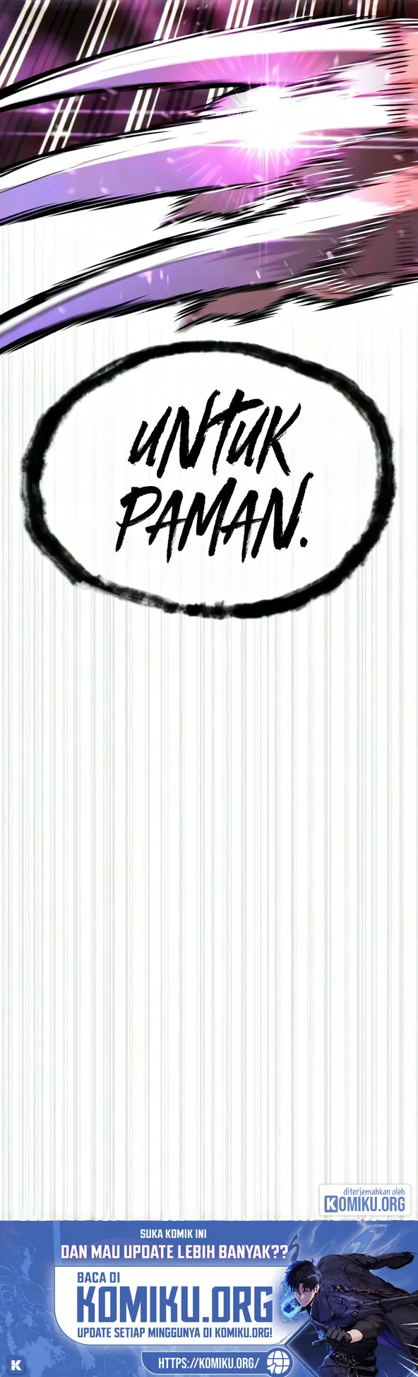 Halaman 323