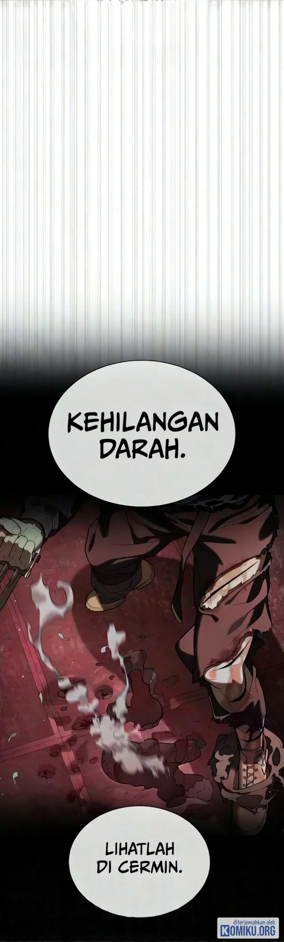 Halaman 112