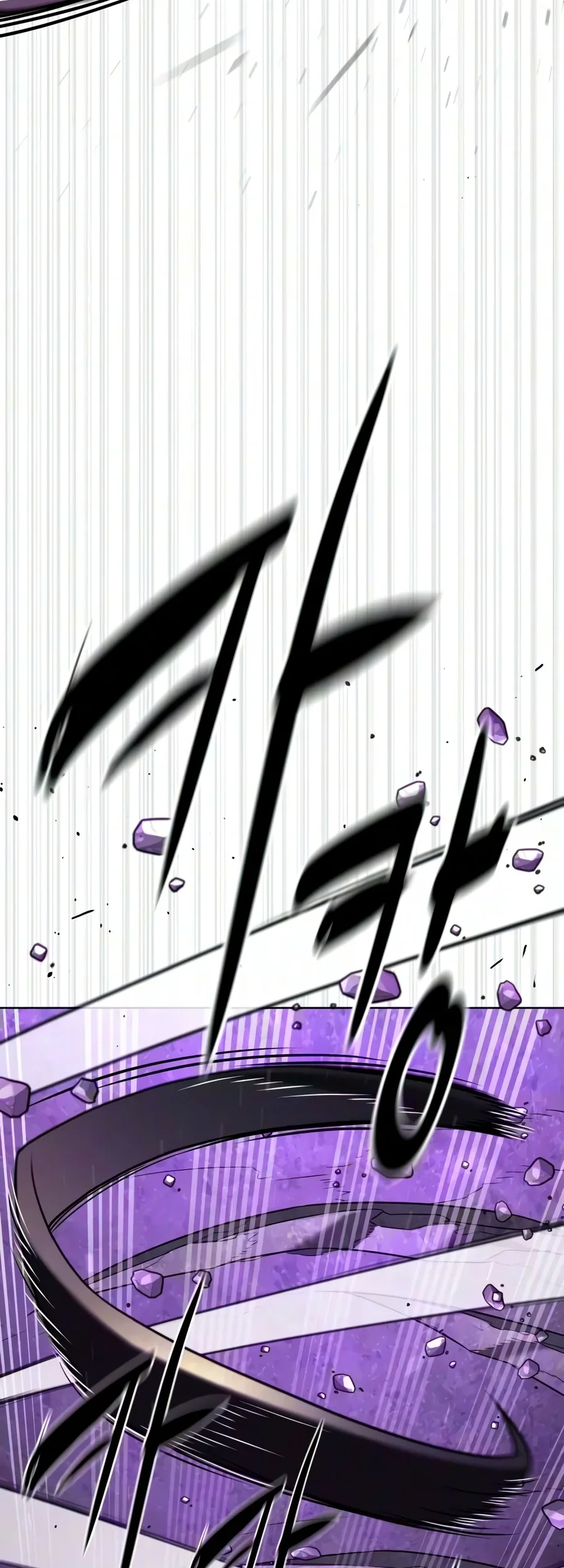 Halaman 116