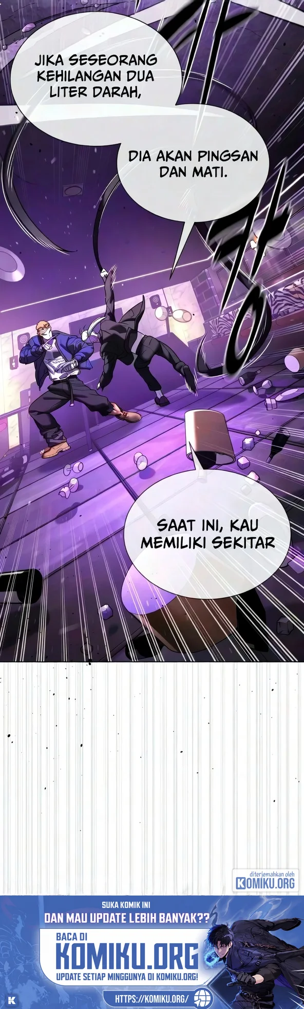 Halaman 118