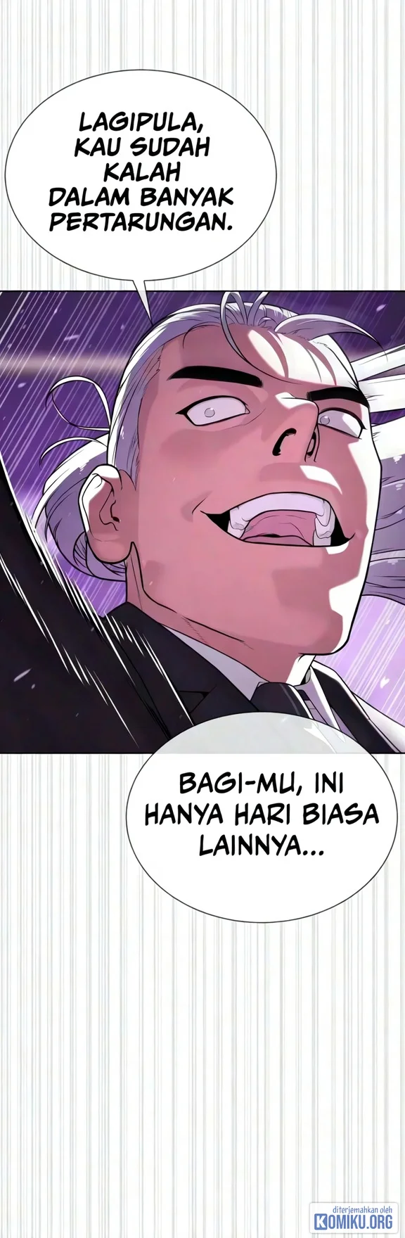 Halaman 123