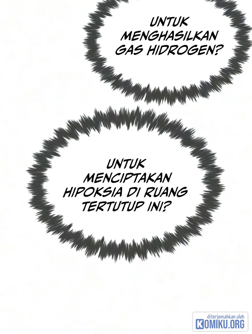 Halaman 131