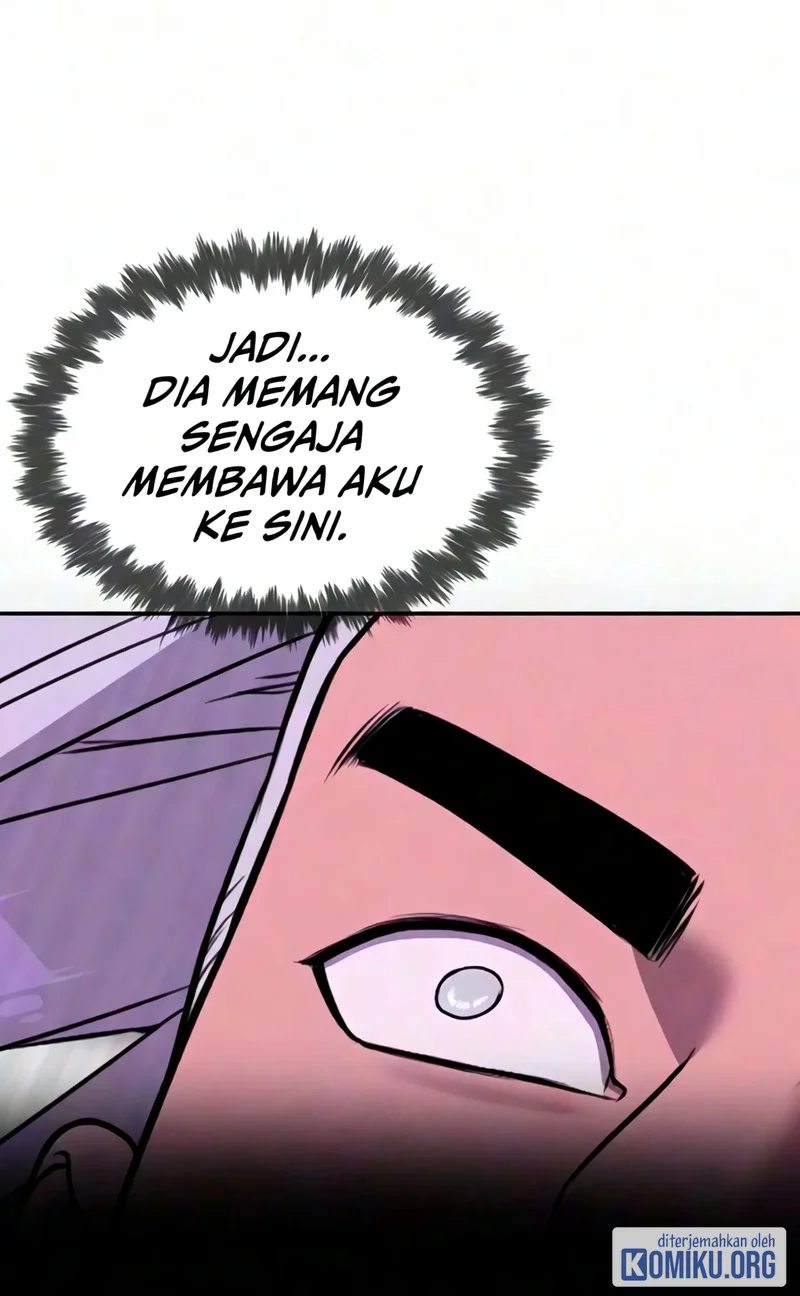 Halaman 132