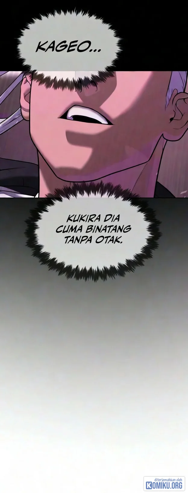 Halaman 135