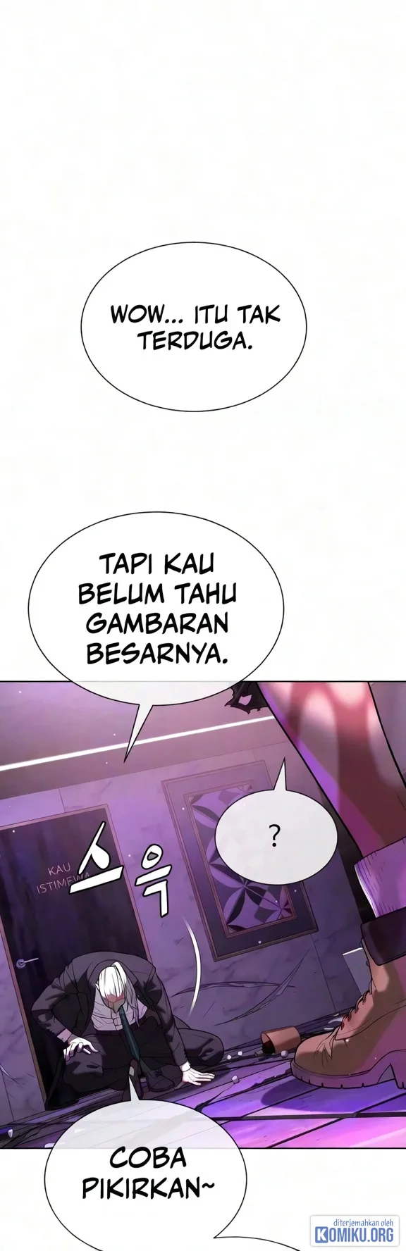 Halaman 136
