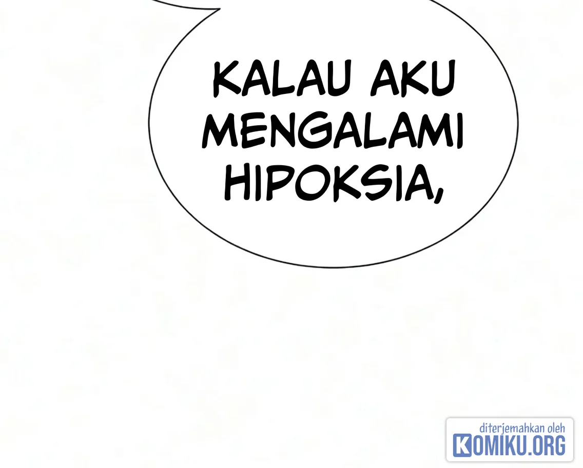 Halaman 137