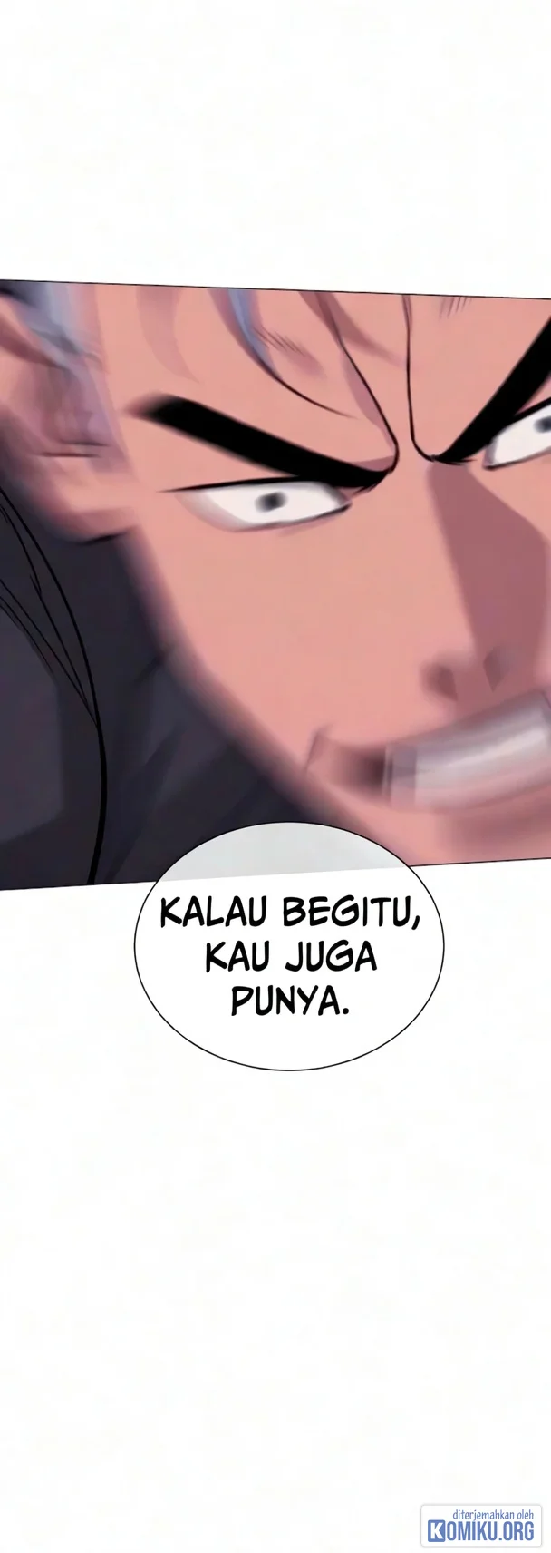 Halaman 138