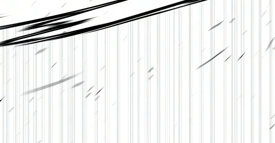 Halaman 141