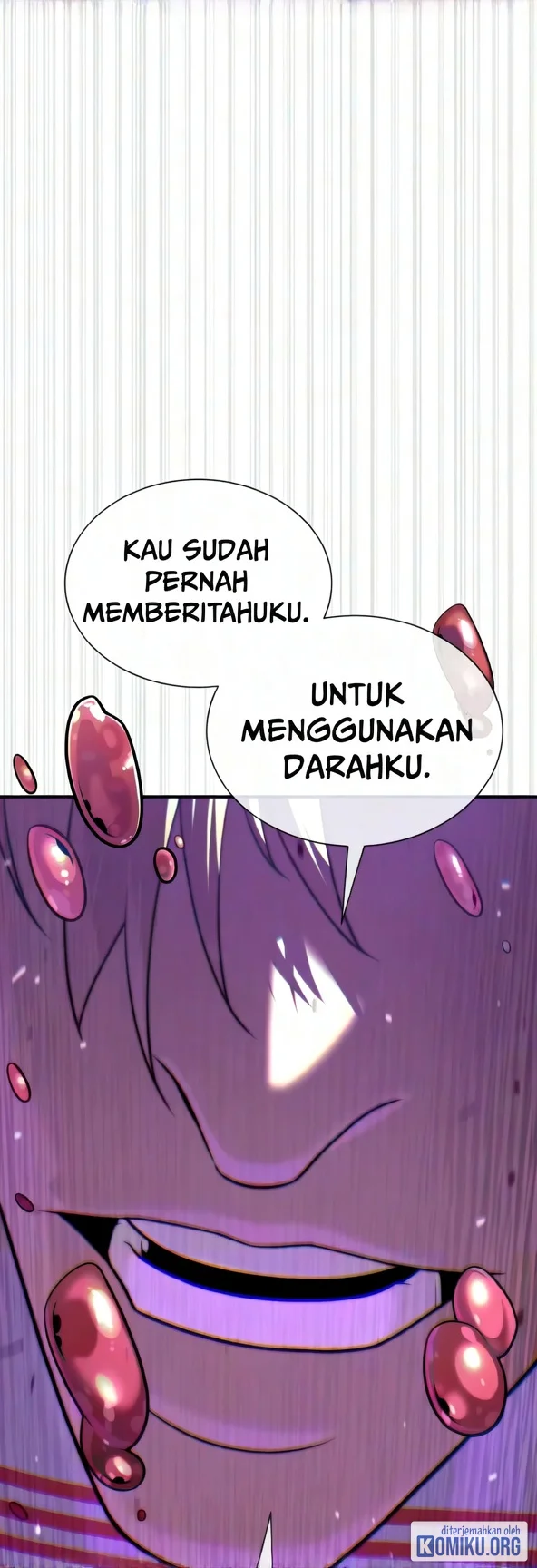 Halaman 148