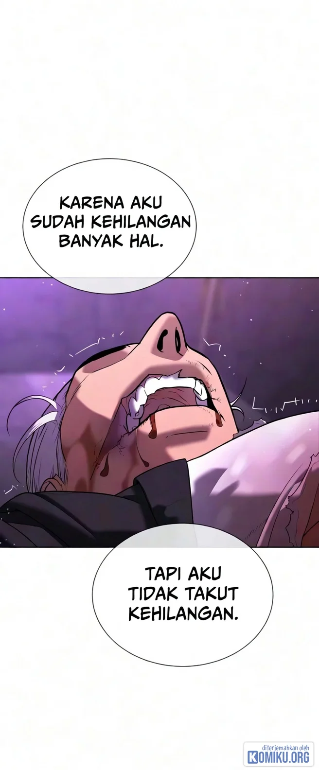 Halaman 165