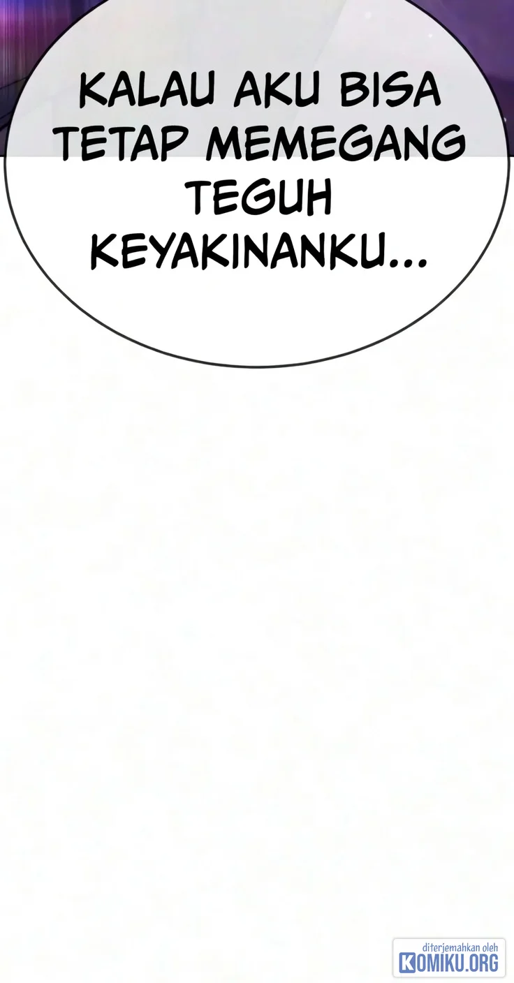 Halaman 170