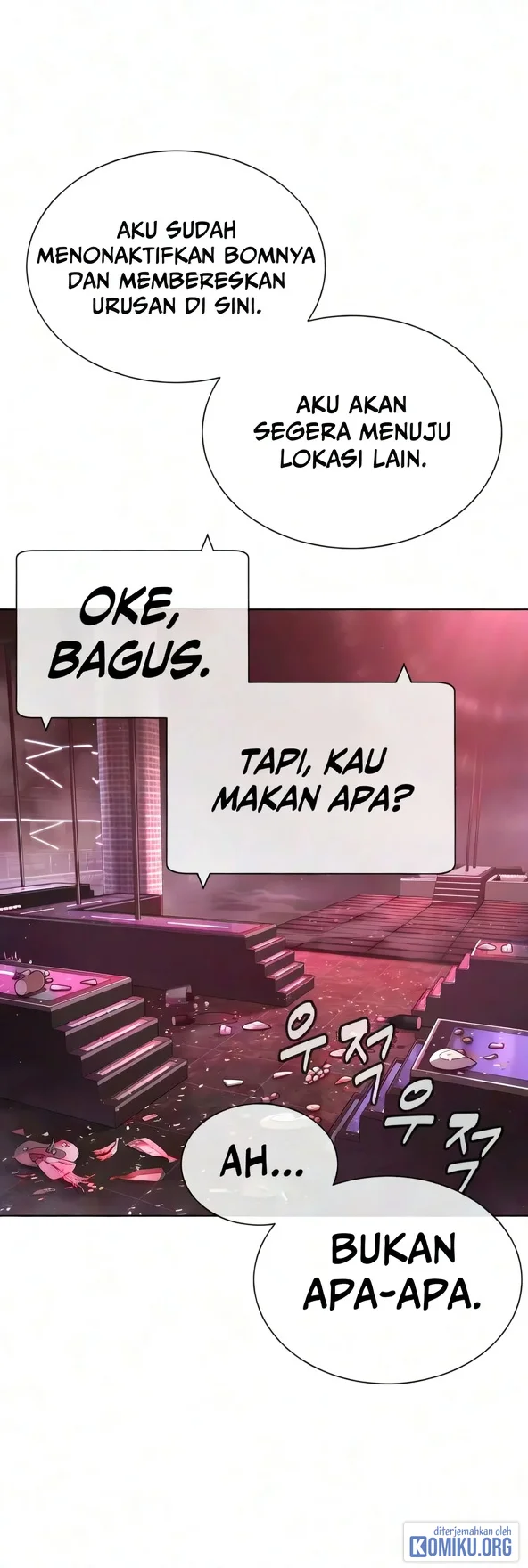 Halaman 172