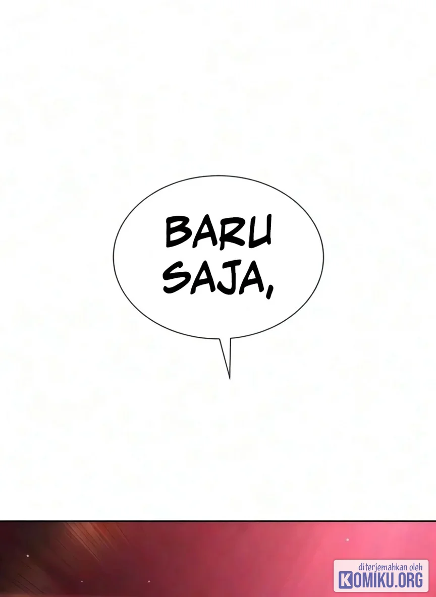 Halaman 173