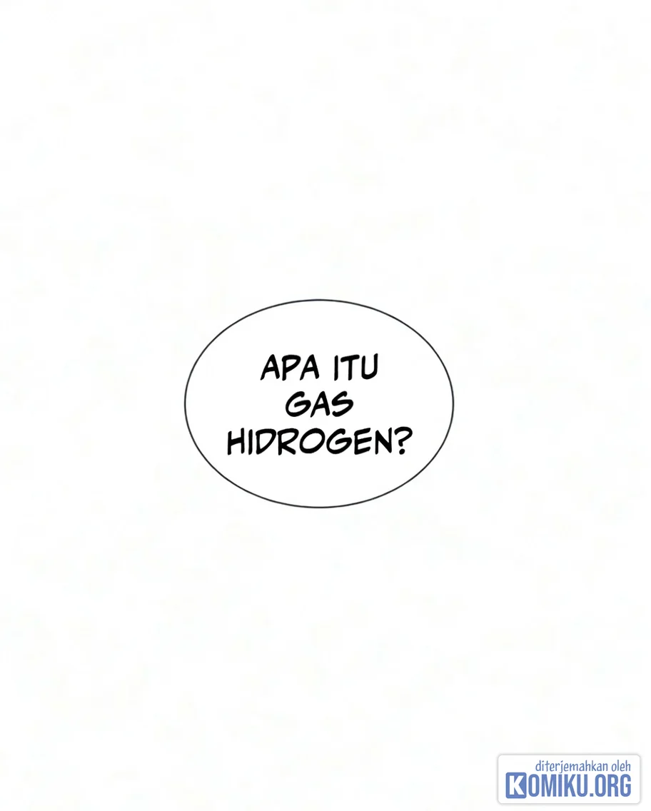 Halaman 176