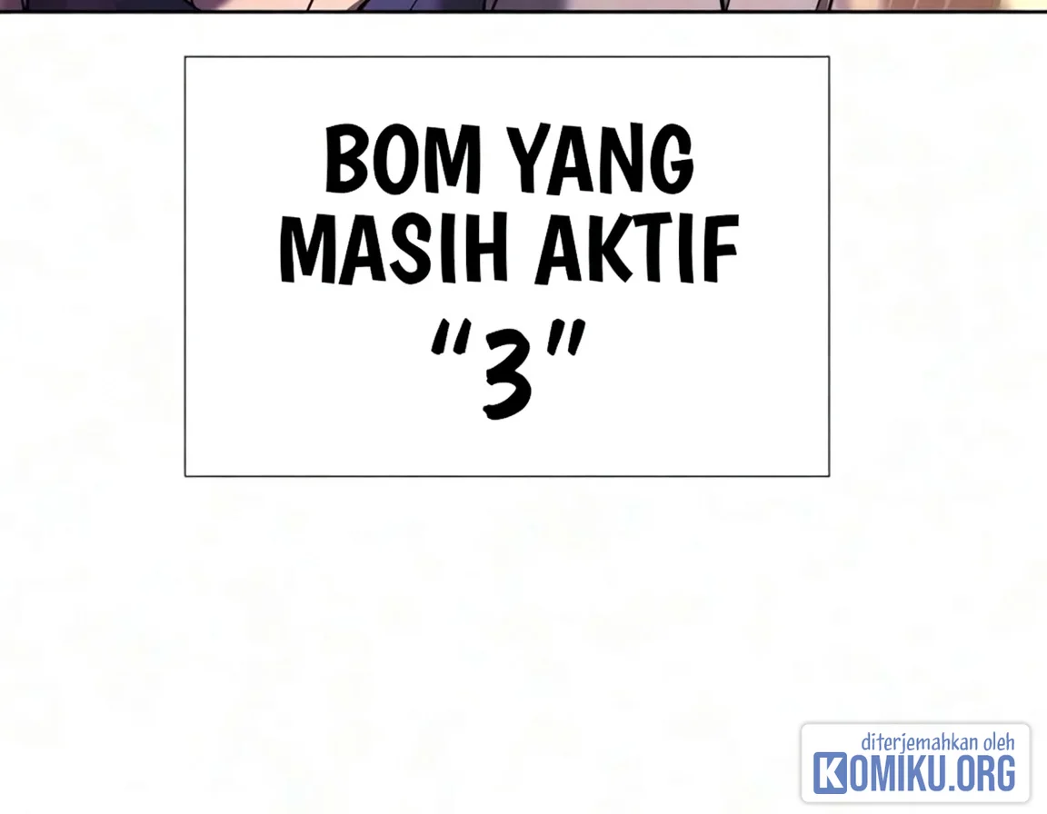 Halaman 180
