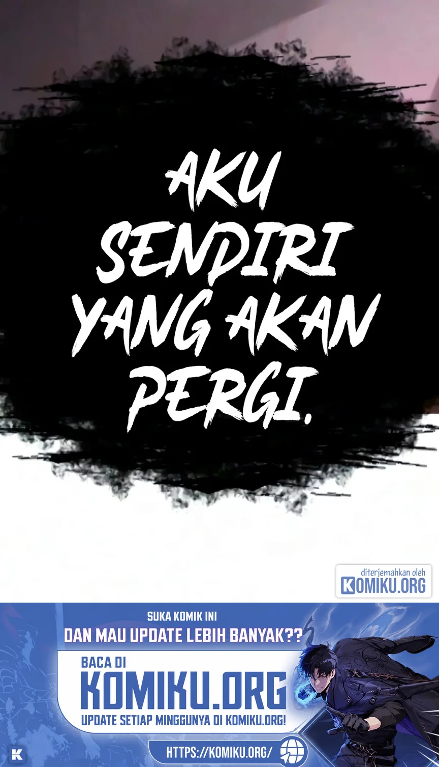 Halaman 185