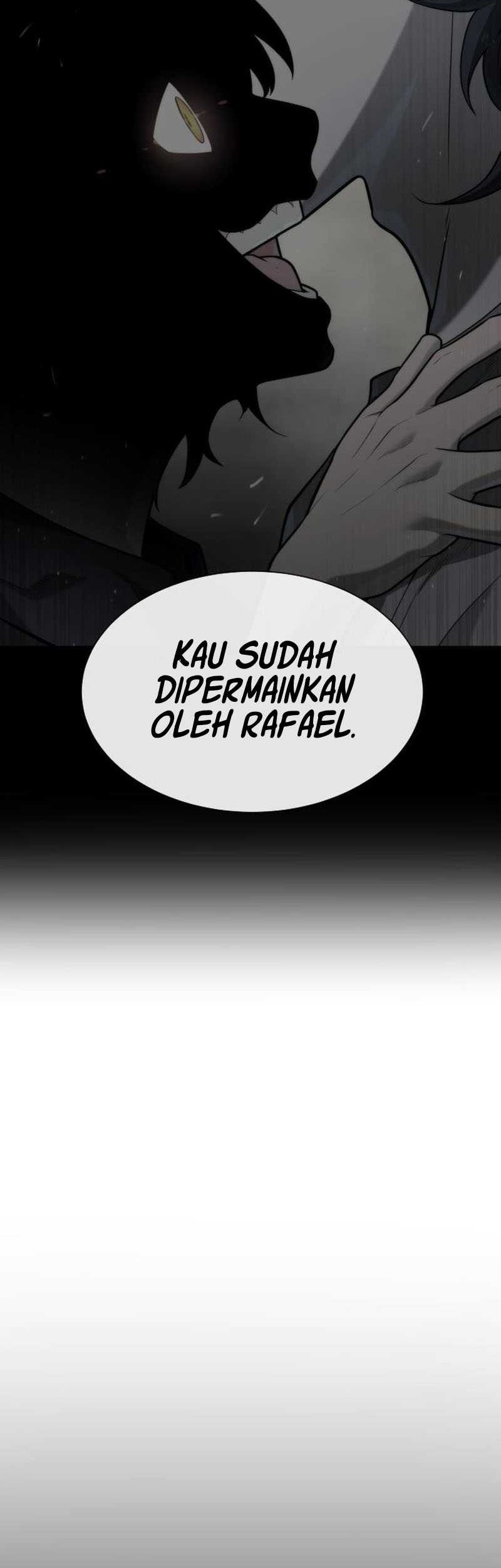 Halaman 79