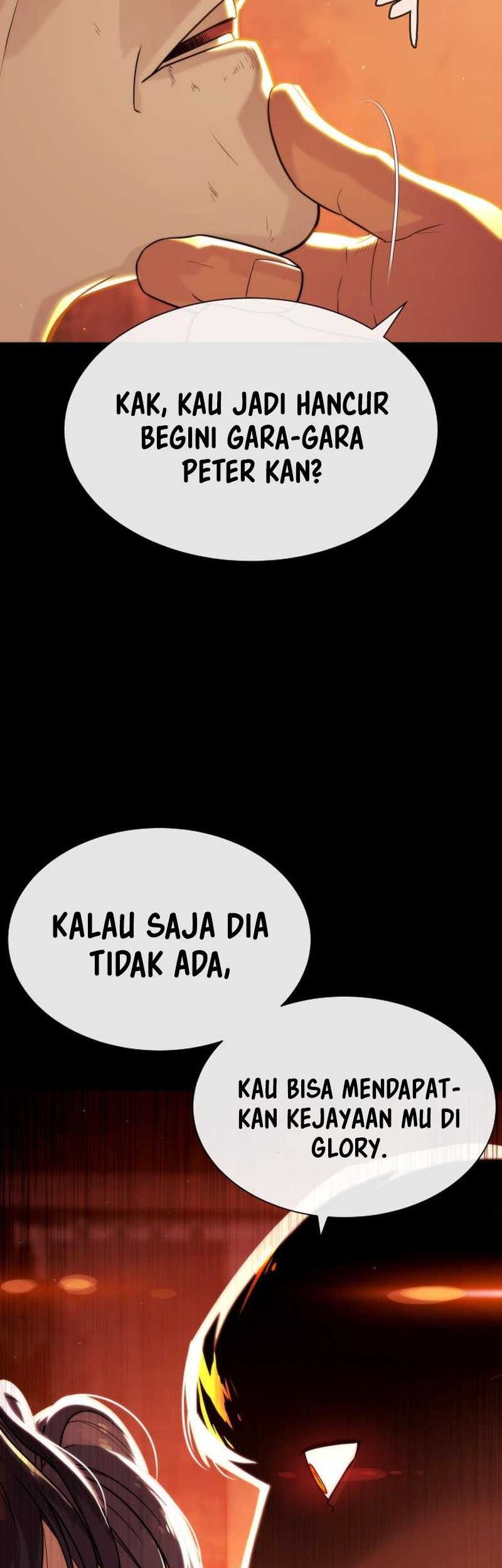Halaman 88