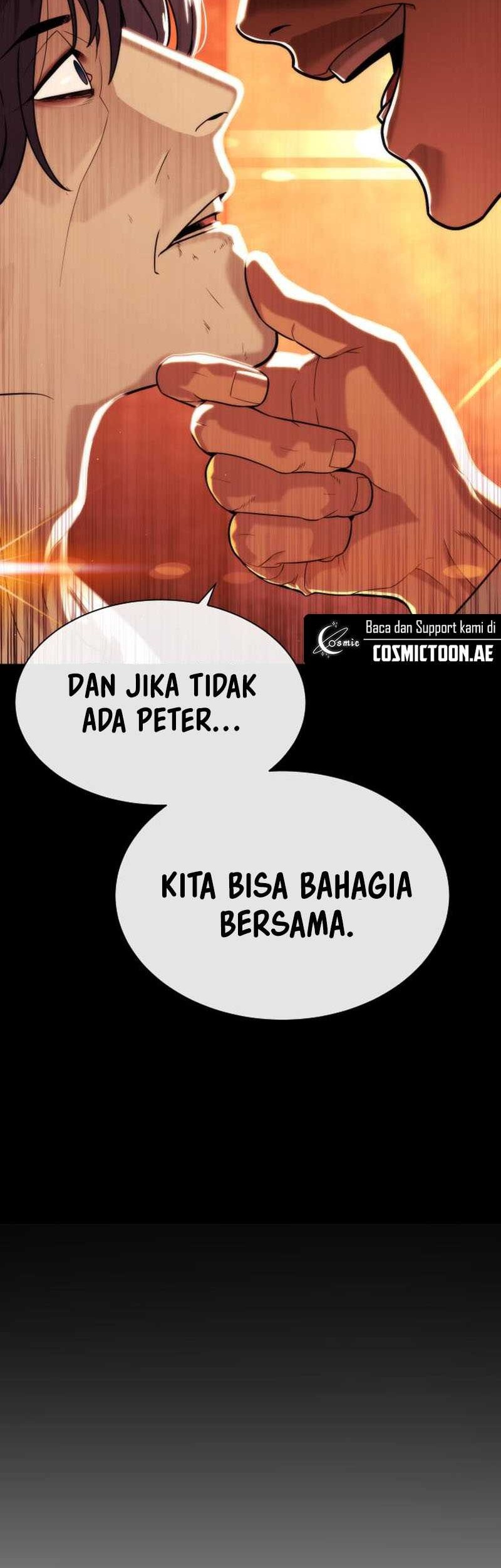 Halaman 89