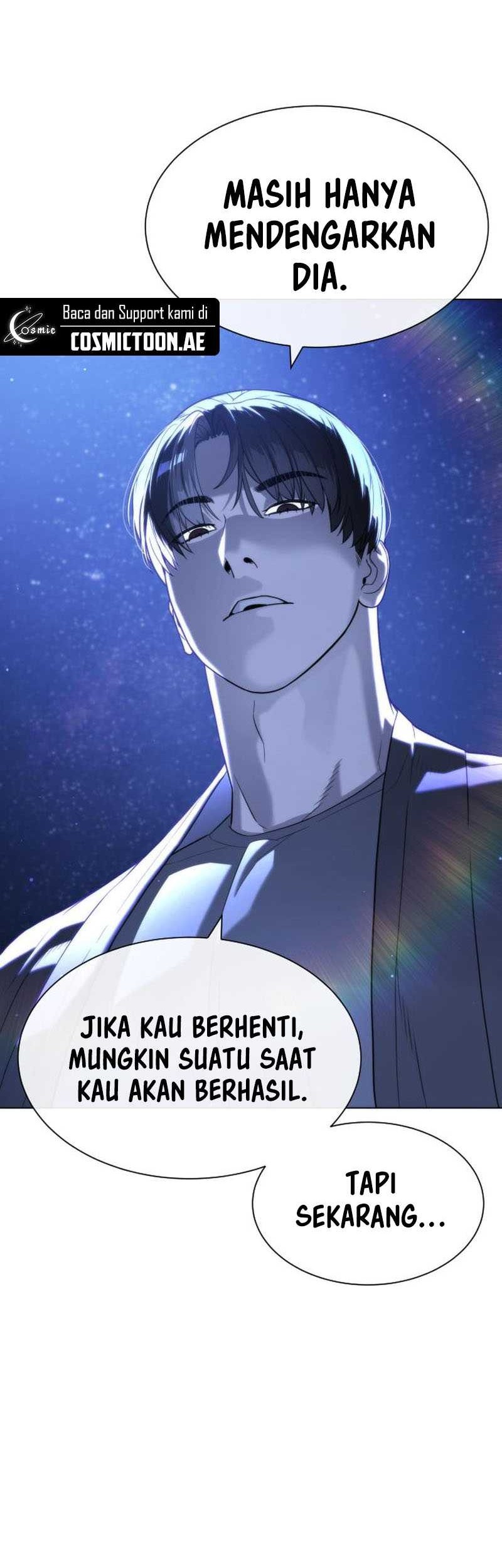 Halaman 91