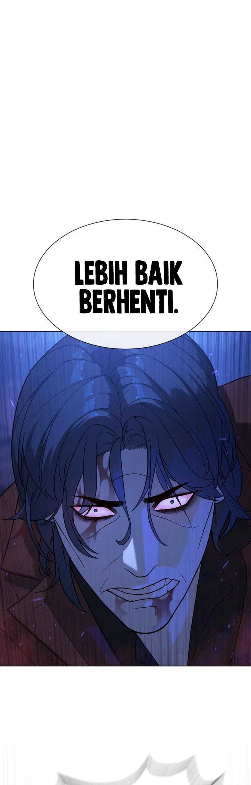 Halaman 92