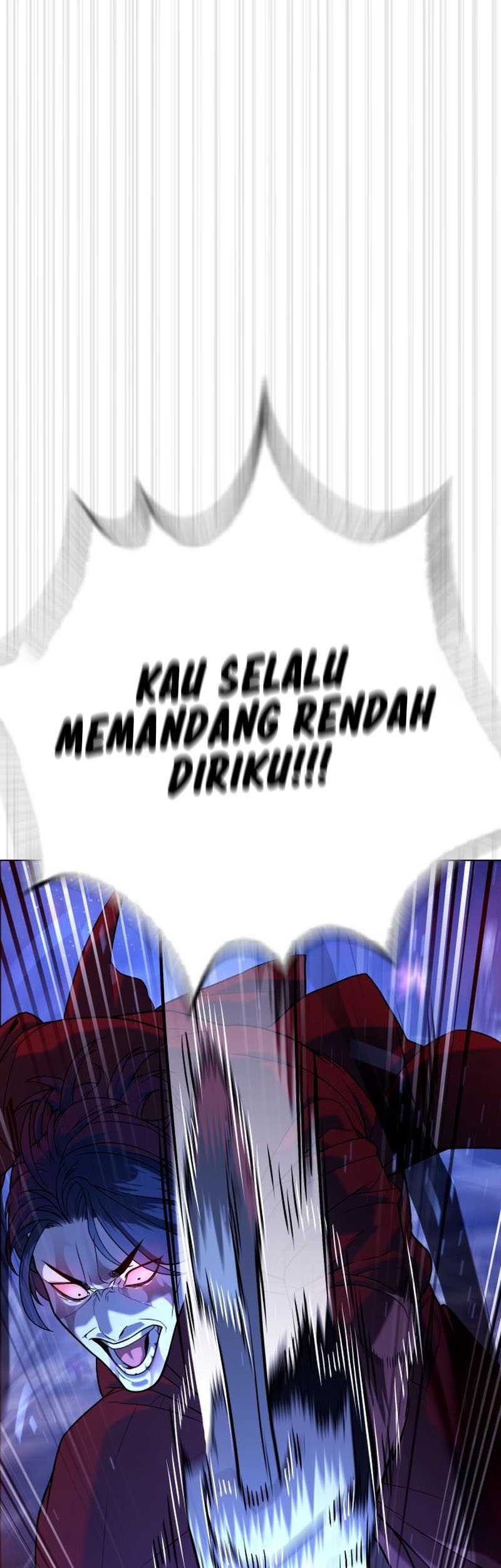 Halaman 94